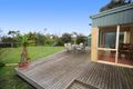 Property photo of 17 Wattlehill Grove St Leonards VIC 3223