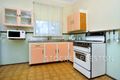 Property photo of 211 Clarke Street East Carey Park WA 6230