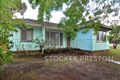 Property photo of 211 Clarke Street East Carey Park WA 6230