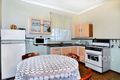 Property photo of 211 Clarke Street East Carey Park WA 6230
