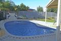 Property photo of 5 Boardwalk Boulevard Halls Head WA 6210