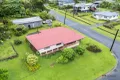 Property photo of 3 Simmonds Street Babinda QLD 4861