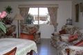 Property photo of 20 James Cook Drive Sippy Downs QLD 4556