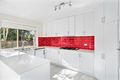 Property photo of 2/12 Ann Street Thirroul NSW 2515