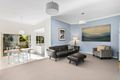 Property photo of 2/12 Ann Street Thirroul NSW 2515