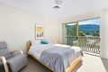 Property photo of 2/12 Ann Street Thirroul NSW 2515