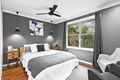 Property photo of 23 Currawong Crescent Bowen Mountain NSW 2753
