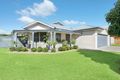 Property photo of 23 White Circle Mudgee NSW 2850