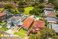 Property photo of 24 Kinsel Avenue Kingsgrove NSW 2208