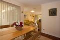 Property photo of 6 Forest Glen Cherrybrook NSW 2126