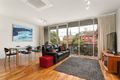 Property photo of 5/44-46 James Street Northcote VIC 3070