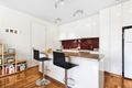 Property photo of 5/44-46 James Street Northcote VIC 3070