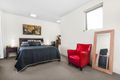 Property photo of 5/44-46 James Street Northcote VIC 3070