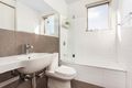 Property photo of 5/44-46 James Street Northcote VIC 3070
