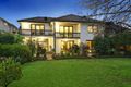 Property photo of 18 Carn Avenue Ivanhoe VIC 3079
