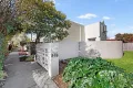 Property photo of 1/866 Pascoe Vale Road Glenroy VIC 3046