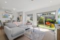 Property photo of 3/68 The Boulevard Norlane VIC 3214