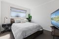 Property photo of 3/68 The Boulevard Norlane VIC 3214