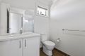 Property photo of 3/68 The Boulevard Norlane VIC 3214