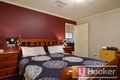 Property photo of 24 Stringy Bark Circuit Pakenham VIC 3810