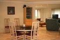 Property photo of 7 Woolybutt Crescent Erina NSW 2250