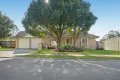 Property photo of 45 Kalunda Drive Caboolture QLD 4510