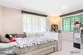 Property photo of 3 Simmonds Street Babinda QLD 4861