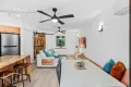 Property photo of 2/5 Fourth Avenue Burleigh Heads QLD 4220