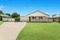 Property photo of 33 Hutchings Street Gracemere QLD 4702