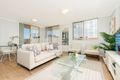 Property photo of 205/17-20 The Esplanade Ashfield NSW 2131