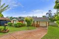 Property photo of 8 Tandara Close Blue Haven NSW 2262