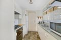 Property photo of 8 Tandara Close Blue Haven NSW 2262