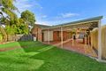 Property photo of 8 Tandara Close Blue Haven NSW 2262
