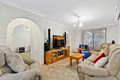Property photo of 8 Tandara Close Blue Haven NSW 2262