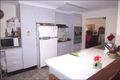 Property photo of 10 Kindlebark Drive Medowie NSW 2318