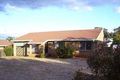 Property photo of 9 Bowditch Crescent Parkes NSW 2870