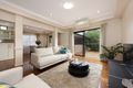 Property photo of 4/75 Vale Street Moorooka QLD 4105