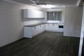 Property photo of 8/15 Hinschen Street Proserpine QLD 4800