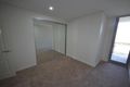 Property photo of 114/6-14 Park Road Auburn NSW 2144