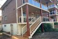 Property photo of 7/18 Conway Road Bankstown NSW 2200