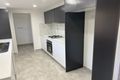 Property photo of 7/18 Conway Road Bankstown NSW 2200