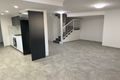 Property photo of 7/18 Conway Road Bankstown NSW 2200