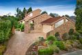 Property photo of 12 Freemantle Drive Wantirna South VIC 3152