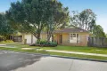 Property photo of 45 Kalunda Drive Caboolture QLD 4510