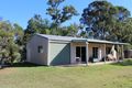 Property photo of 87 Saunders Road Oakhurst QLD 4650