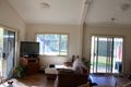 Property photo of 87 Saunders Road Oakhurst QLD 4650