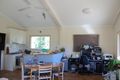 Property photo of 87 Saunders Road Oakhurst QLD 4650