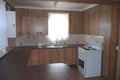 Property photo of 11 Hooke Street Taree NSW 2430
