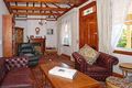 Property photo of 38 Bucknall Road Glanville SA 5015