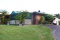 Property photo of 6 Saverin Road Eagleby QLD 4207